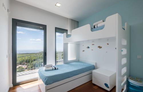 Villa Monchique - Foto 36