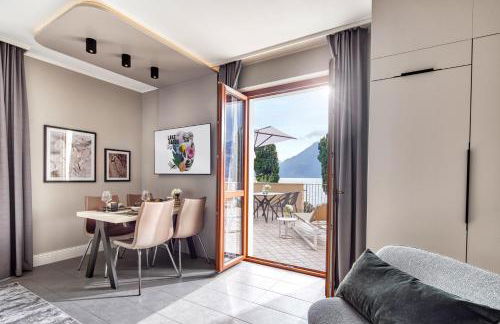 June Stay Lake Garda - Foto 45