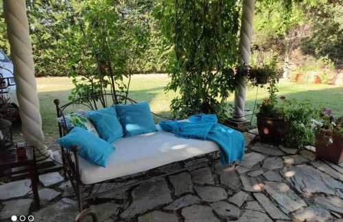 Villa Prana - Foto 63