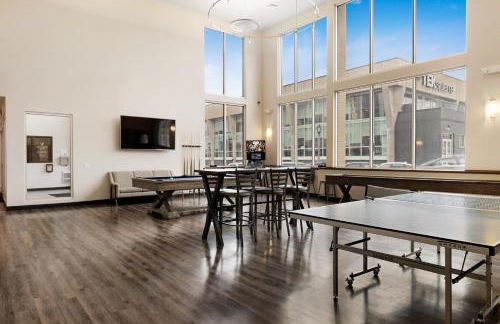 Kasa Westown Milwaukee - Foto 6