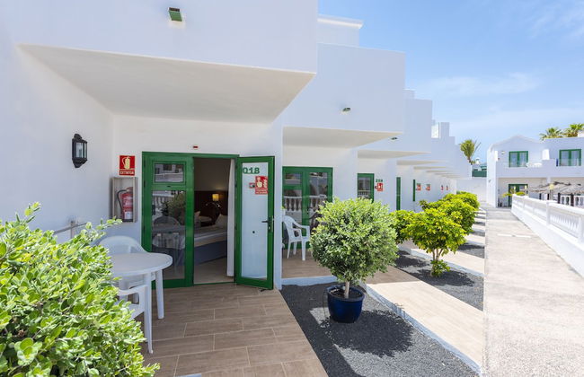 Las Adelfas - Foto 55