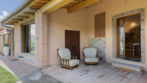 Bellavista Cottage - Foto 5