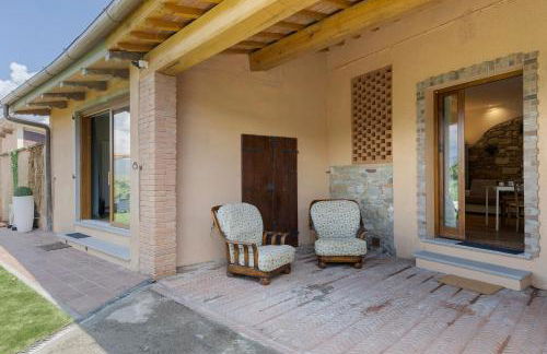 Bellavista Cottage - Foto 5