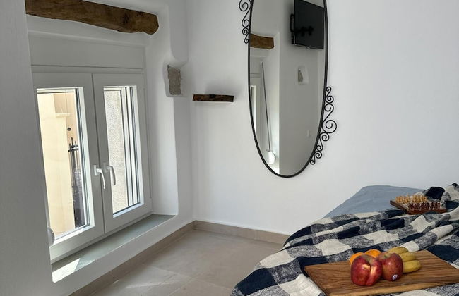 Astra House Braxasi - Foto 12