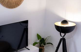 Abrigo da Sorna - Foto 14