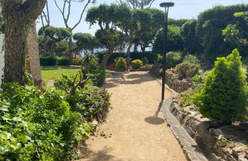 Apartamento con espectaculares vistas al Mediterráneo - Foto 28