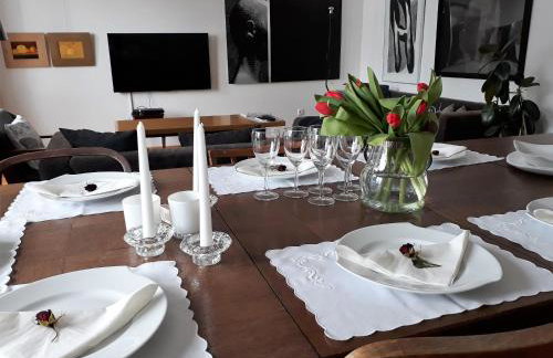 Dom Nałęczowski - Foto 1