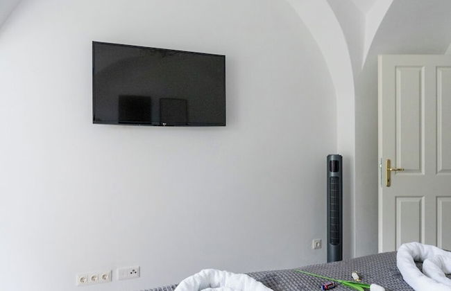 COY Apartments Wachau - Relaxation In Style - Foto 12