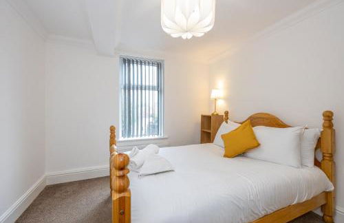 The Burton- Free Gated Parking - Photo 34