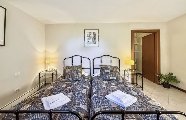 Casa Tulipano Grande - Foto 8