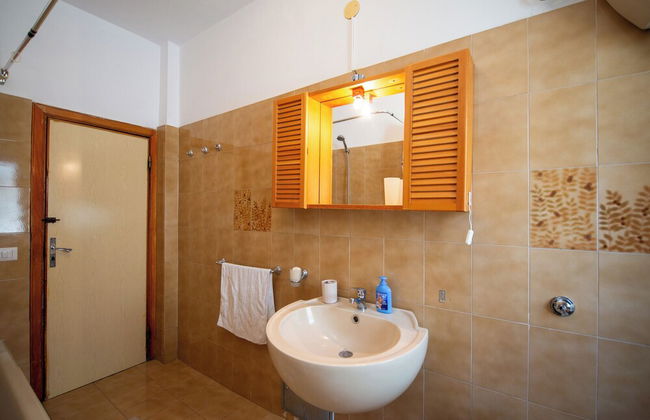 Casa Vacanza Oasi Marina - Photo 35