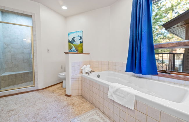 North Shore Lakefront - Photo 33