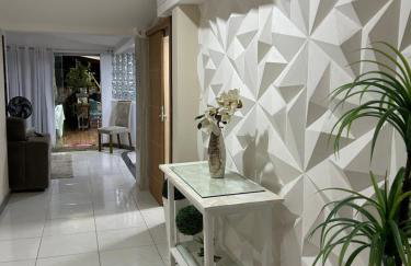 Residencial EL - shadai - Foto 16