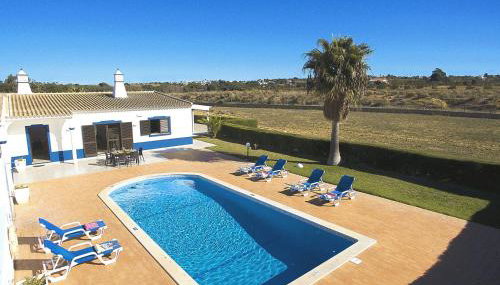 Villa Sardenha by Algarve Vacation - Foto 4