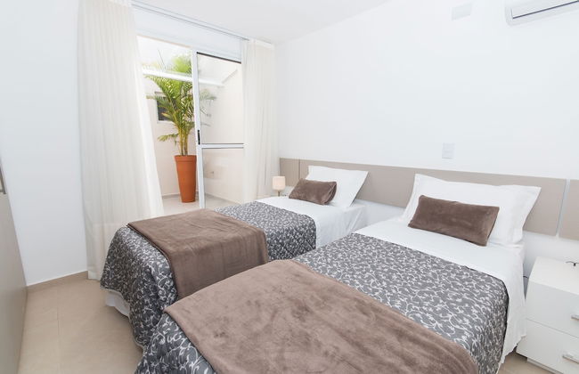 Morada Clariana - Foto 6