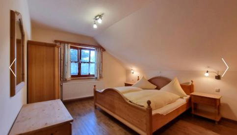 Ferienhaus Türlinger - Foto 2