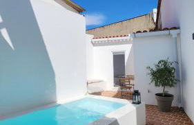 Casa das Andorinhas-Alentejo - Foto 9