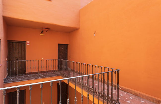 Paraiso Beach Duplex Penthouse Sea View - Foto 44