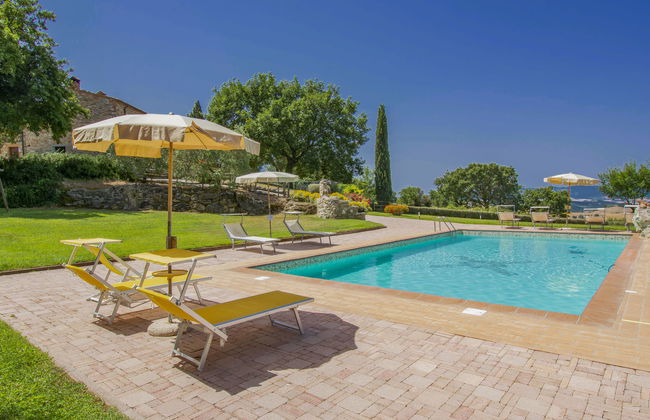 San Lorenzo - Foto 29