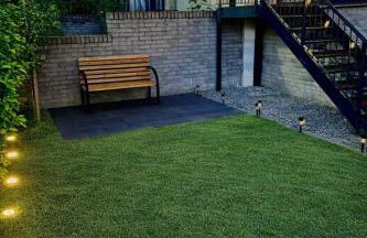 Stylish 2-Bed Apartment by Manchester City Cente - Photo 4