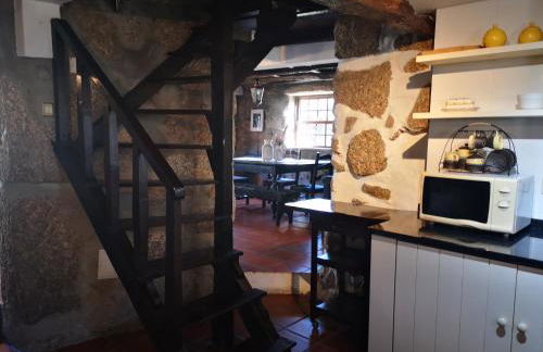 Casa do Mercador - Foto 43