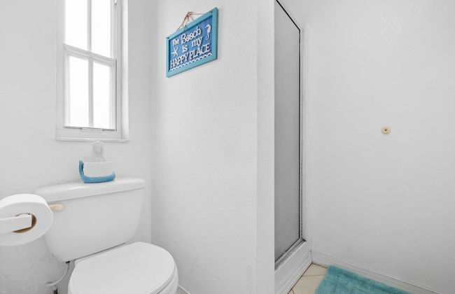 Oleander Hideaway - Foto 34