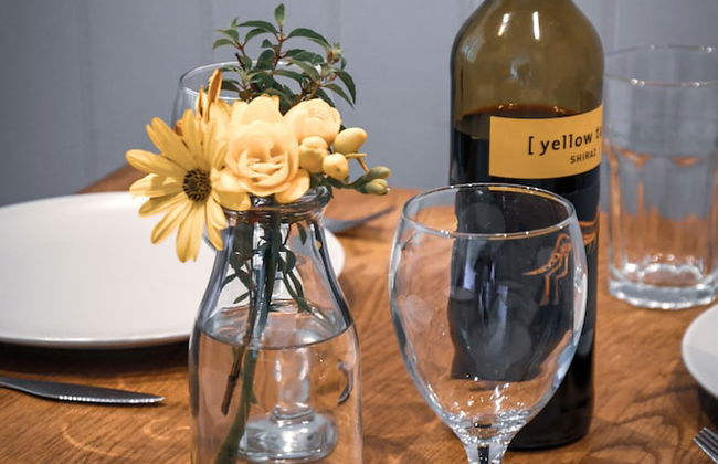 Dawn Chorus Holidays - Foto 27