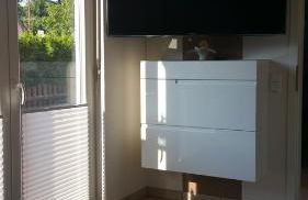 Ferienwohnung Schusi Freital - Photo 7