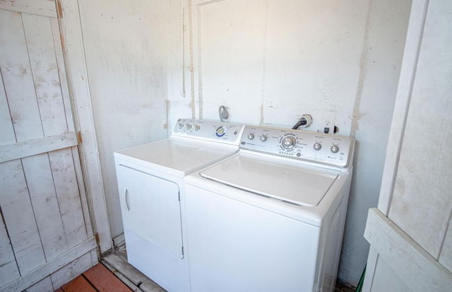 3 BR 1 BA Remodeled Home Near Downtown - Foto 8