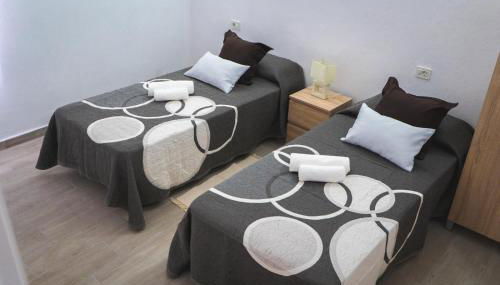 Los viñedos - Foto 4