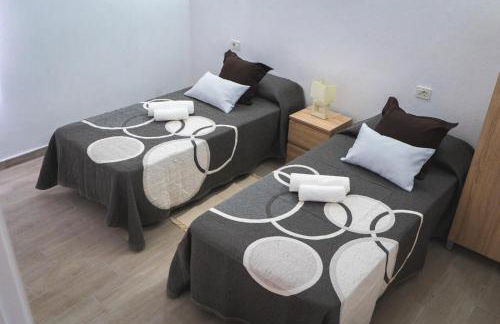 Los viñedos - Foto 4