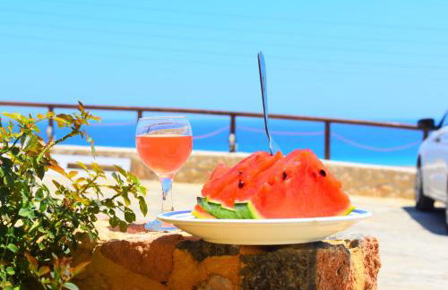 Asteras Apartments - Foto 76