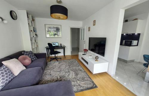 Apartment Tony close to everything - Foto 21