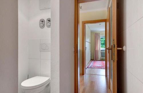Ferienwohnung Kneissler - Foto 25