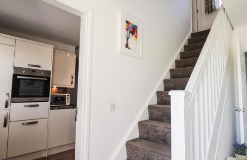 38 The Views - Photo 11