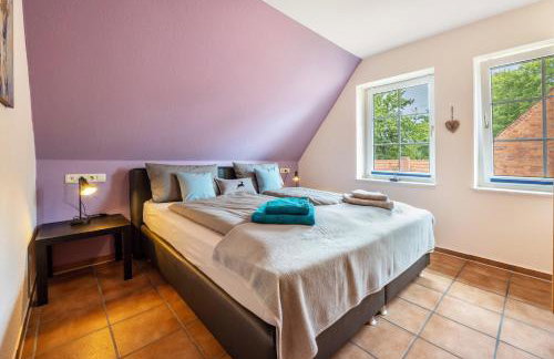 Haus Wacholder - Photo 66