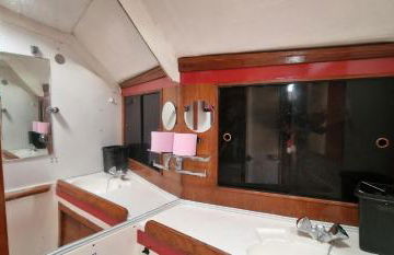 Ma Belle Lana, Voilier Familial, Superbe Vue sur Mer - Photo 21