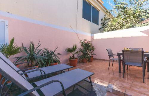 Stero House by Atlantic Holiday - Foto 26