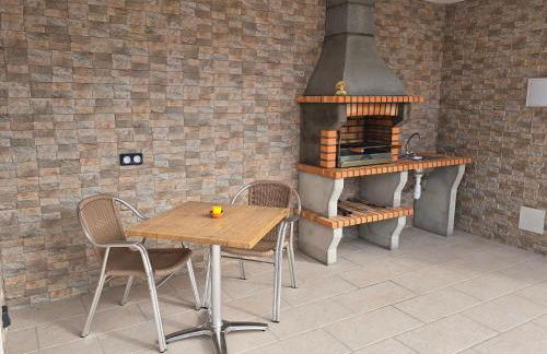 Casita 7 Islas - Photo 19