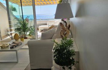 Oltre l'essenza del mare - Foto 27