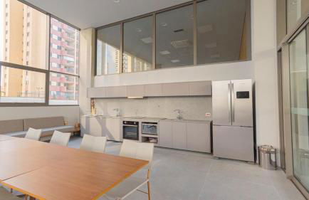 Lumen 24M2 - Foto 30