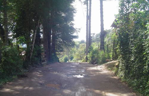 Casa Dell Angelo Apartamentos - Foto 61