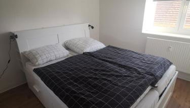 Monteursunterkunft in Senftenberg - Foto 5