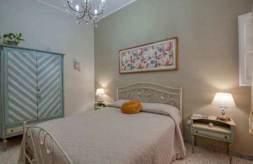 Casa Degli Zii in Salento - Foto 9