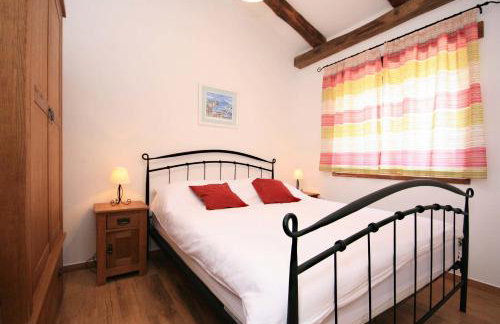 Villa Tovarovica - Foto 30