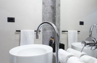 AmalfiRa Luxury Seaview Rooftop - Photo 33