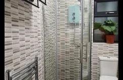 The Annexe Cheadle Hulme - Photo 20