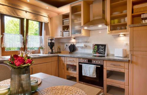 Ferienhaus Thomas - Foto 15