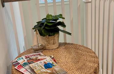 Pleasant Place Villa -Newly Built with Pool Close to downtown&beach - Photo 46