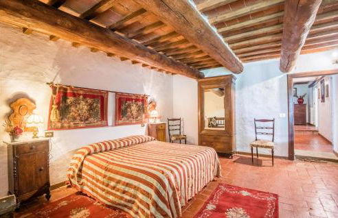 Gorgeous Home In Capolona - Foto 33